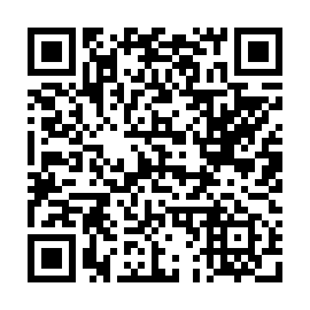QR code for 4F 9659