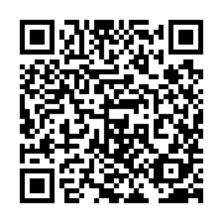 QR code for 4F 9788