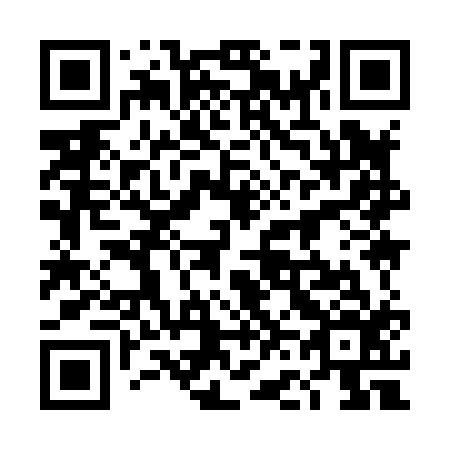 QR code for 4F 9816