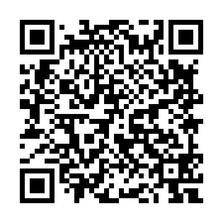 QR code for 4F 9898