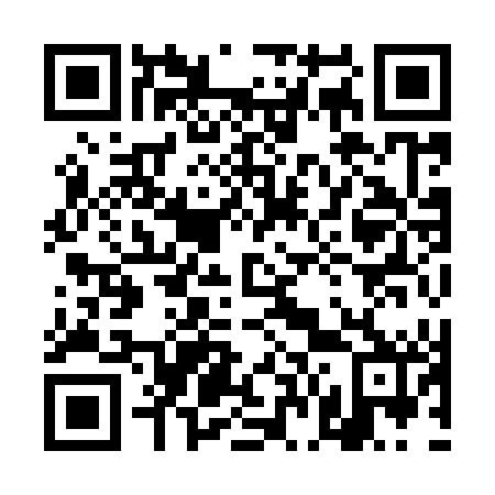 QR code for 4F 9942