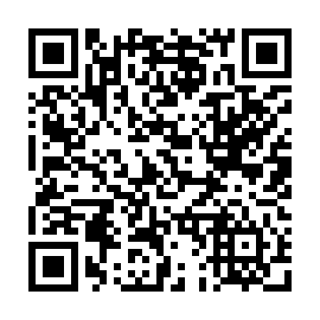 QR code for 4F 9944