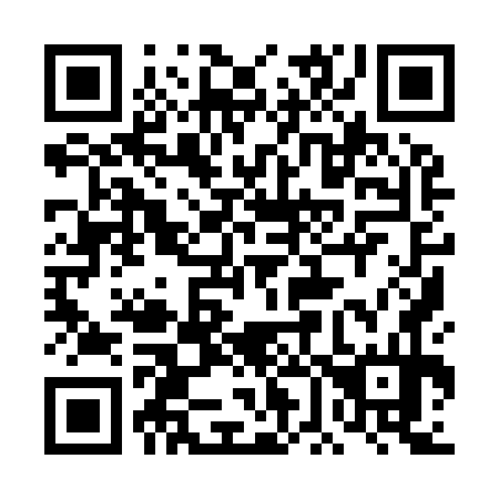 QR code for 4F 9974