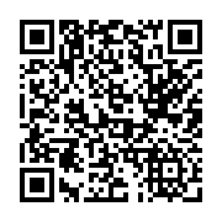QR code for 4F 9977