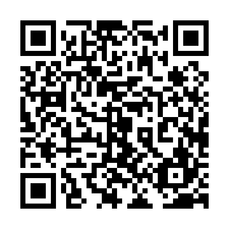 QR code for 4F0126