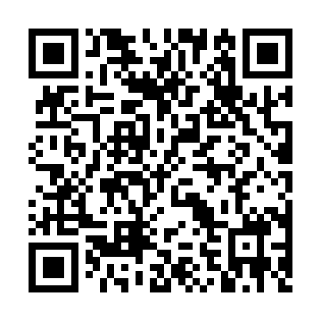 QR code for plate 4F 0188