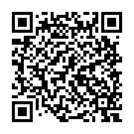 QR code for 4F0196