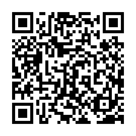 QR code for plate 4F 0233