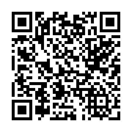 QR code for 4F0235