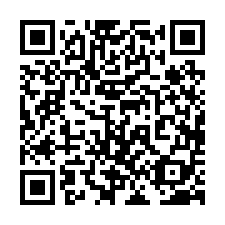 QR code for 4F0259