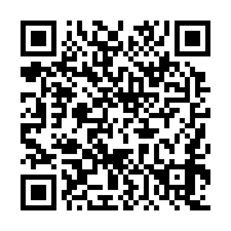 QR code for plate 4F 0359