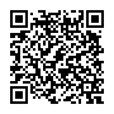 QR code for 4F0460
