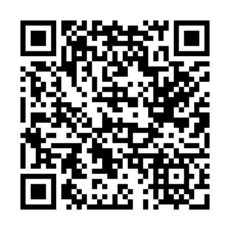 QR code for 4F0967
