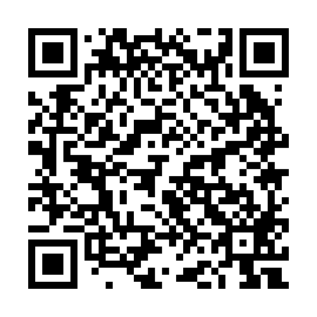 QR code for 4F1289