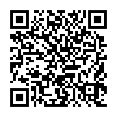 QR code for 4F1343