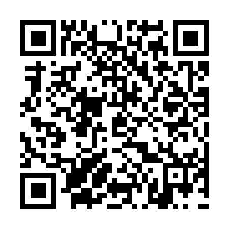 QR code for plate 4F 1352