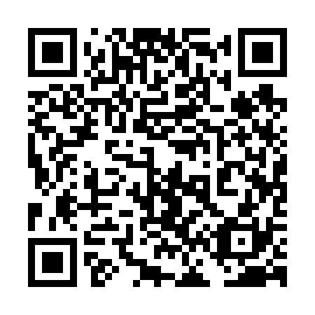 QR code for plate 4F 1630