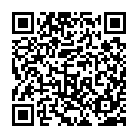 QR code for plate 4F 1714