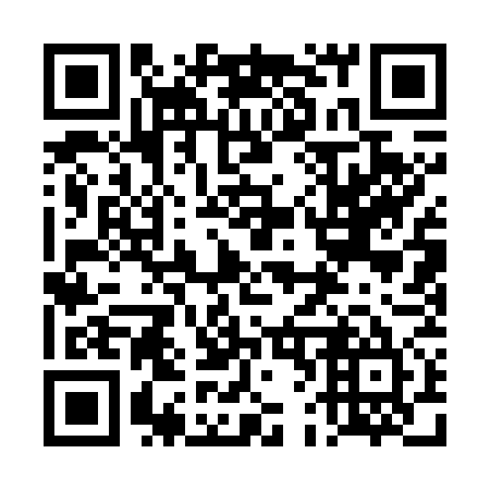 QR code for plate 4F 1775