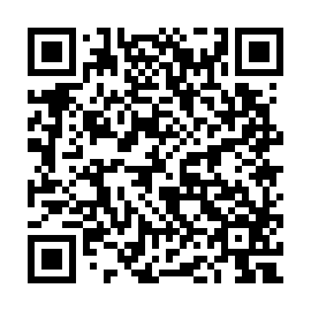 QR code for 4F1786