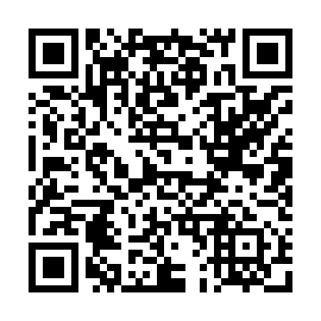 QR code for 4F1851