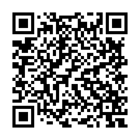 QR code for 4F1867