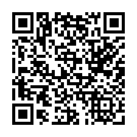 QR code for plate 4F 1933
