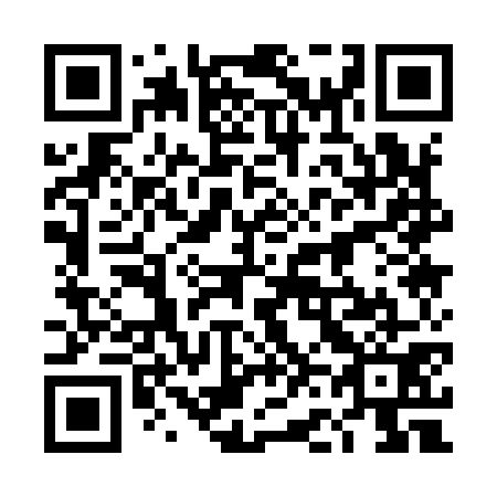 QR code for 4F1971
