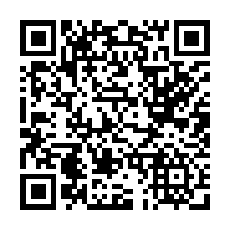 QR code for 4F1977