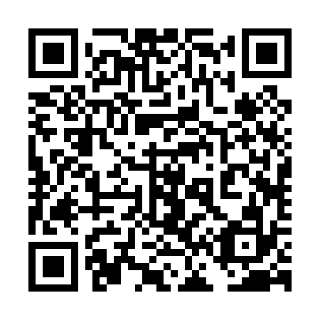 QR code for 4F2032