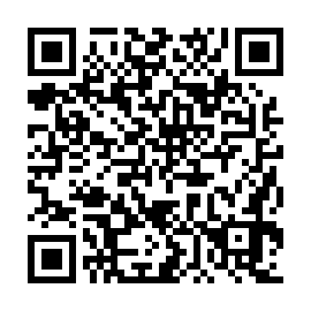 QR code for 4F2072