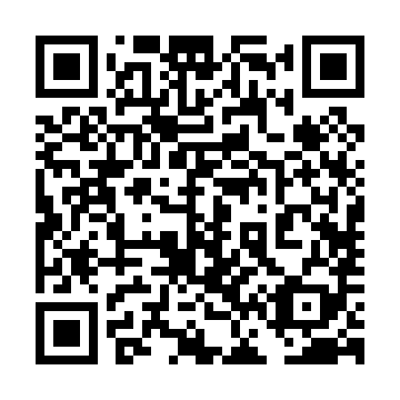 QR code for 4F2089