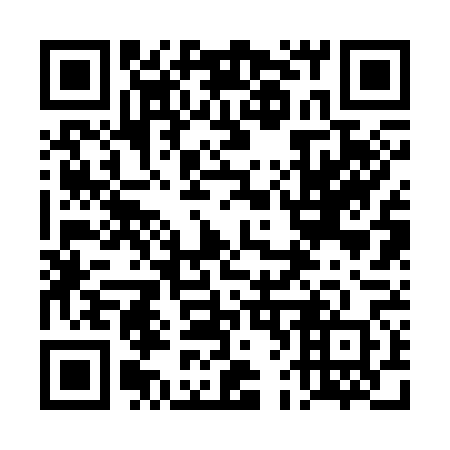 QR code for 4F2360