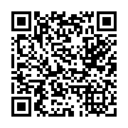 QR code for 4F2389