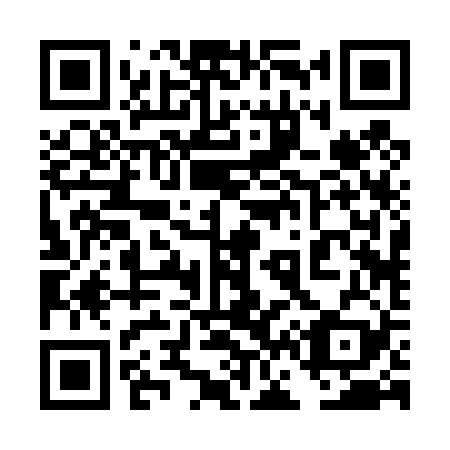 QR code for 4F2429