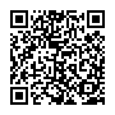 QR code for 4F2448