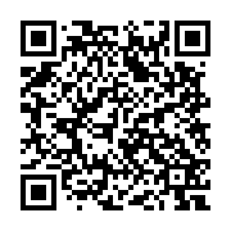 QR code for 4F2523
