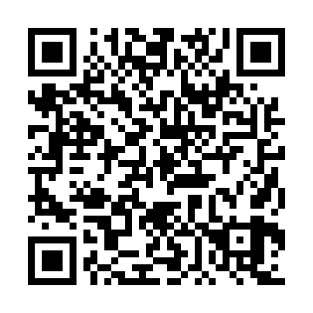 QR code for 4F2569