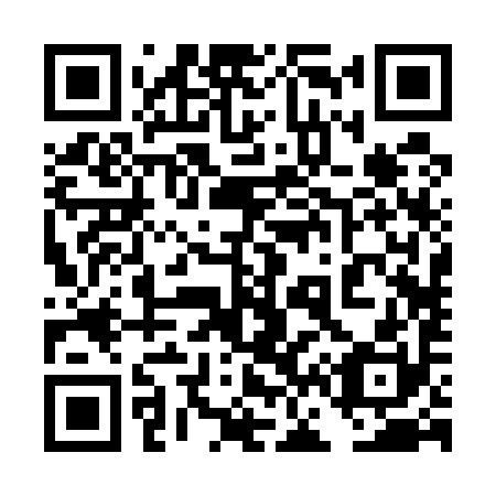 QR code for plate 4F 2590