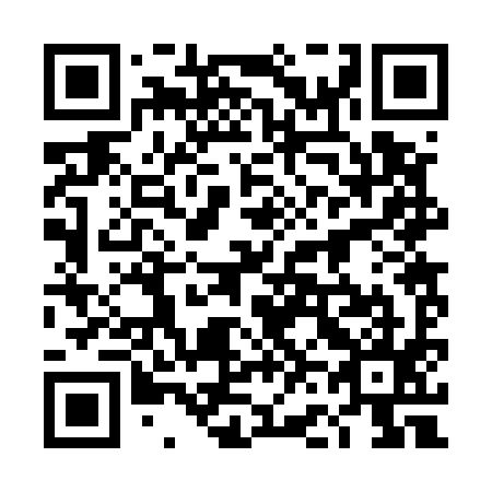 QR code for 4F2595