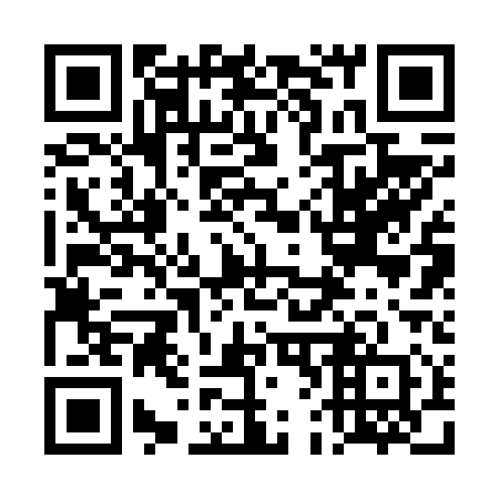 QR code for 4F2610