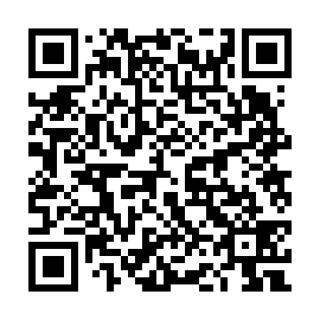 QR code for 4F2639
