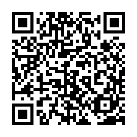 QR code for 4F2860