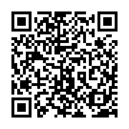 QR code for plate 4F 2911