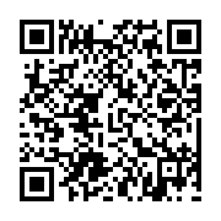 QR code for plate 4F 2992