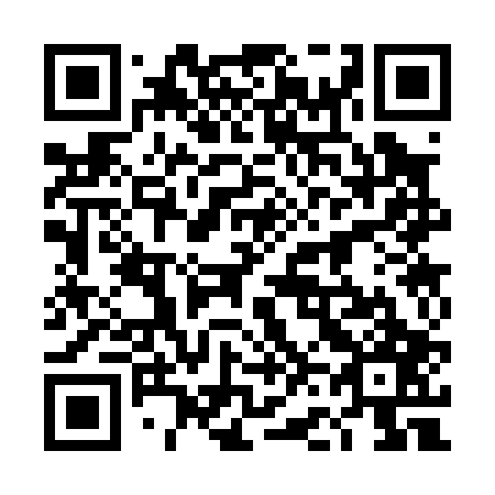 QR code for 4F3007