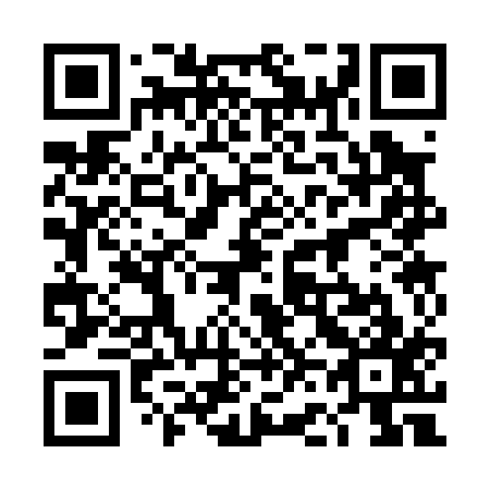 QR code for 4F3017