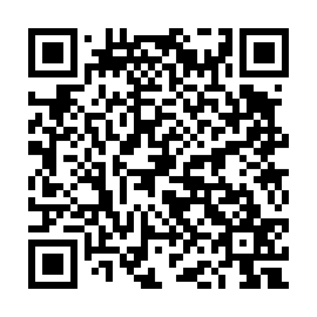 QR code for plate 4F 3437