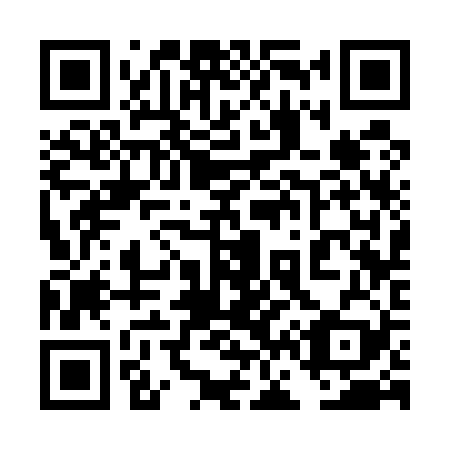 QR code for plate 4F 3529
