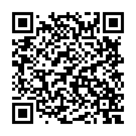 QR code for plate 4F 3867